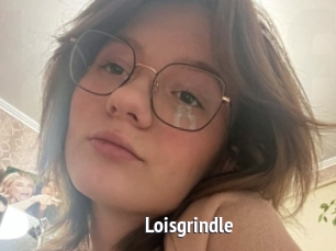 Loisgrindle