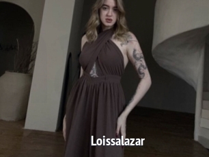 Loissalazar