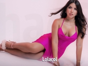 Lolacol