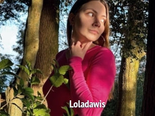 Loladawis