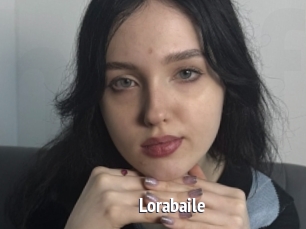 Lorabaile