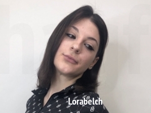 Lorabelch