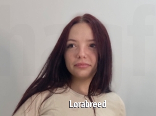 Lorabreed