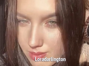 Loradarlington