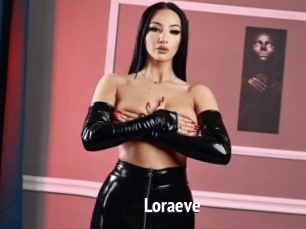 Loraeve