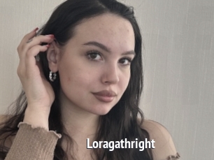 Loragathright