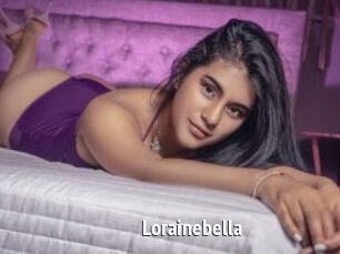 Lorainebella