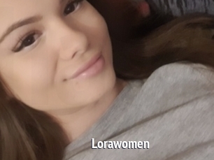 Lorawomen