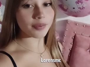 Lorensmc