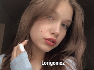 Lorigomez