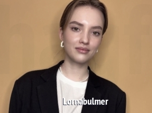 Lornabulmer