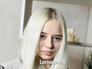 Lornacavell