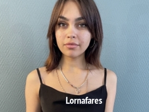 Lornafares