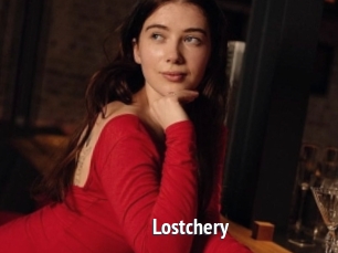 Lostchery