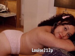 Louise212p