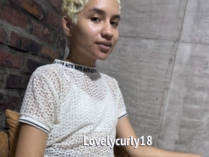 Lovelycurly18