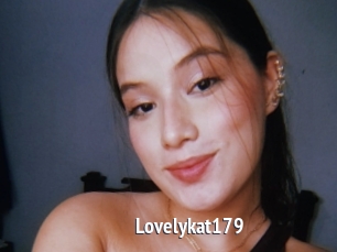 Lovelykat179