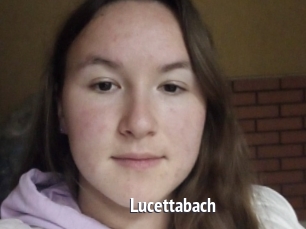 Lucettabach