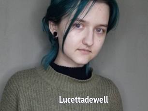 Lucettadewell