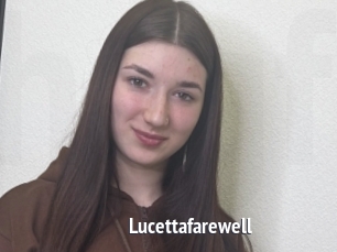 Lucettafarewell