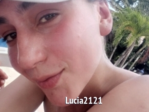 Lucia2121