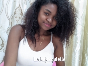 Luckajacquielle