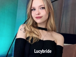 Lucybride