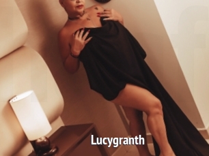 Lucygranth