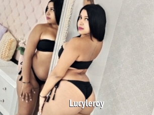 Lucyleroy