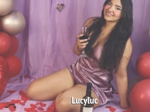 Lucyluc