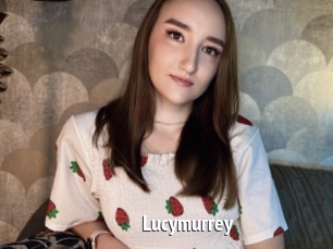 Lucymurrey