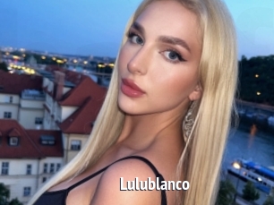 Lulublanco