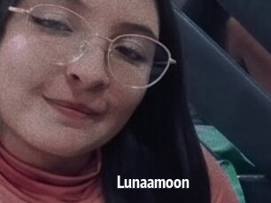 Lunaamoon