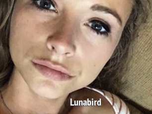 Lunabird