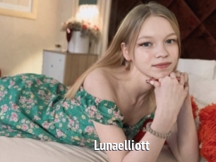 Lunaelliott