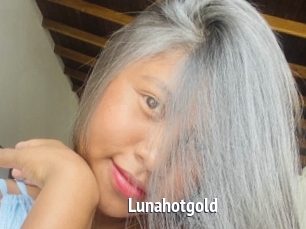 Lunahotgold