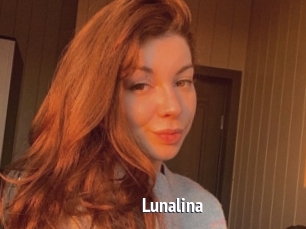 Lunalina