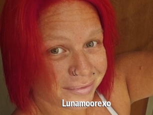 Lunamoorexo