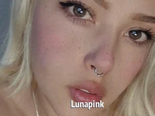 Lunapink