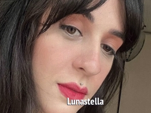 Lunastella