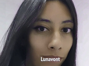 Lunavont