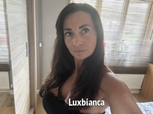 Luxbianca