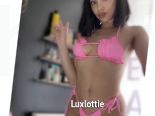 Luxlottie