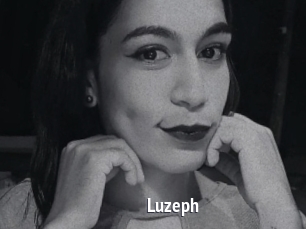 Luzeph