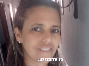 Luzzcarreiro