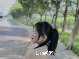 Lyana099