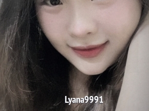 Lyana9991