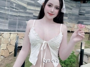 Lyn_eva