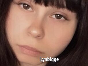 Lynbigge