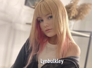 Lynbulkley